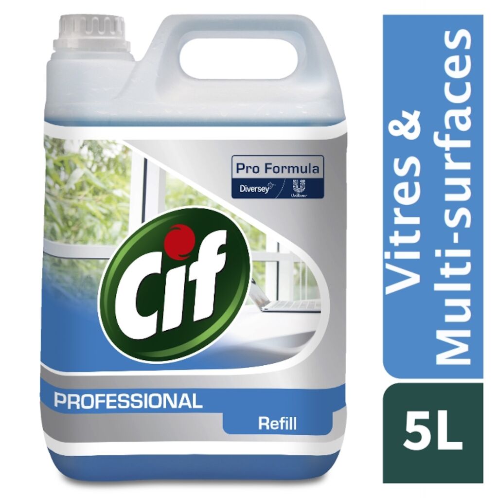 7517832-Cif PF.Glass_Multi Surface 2x5L-Hero+ fr.jpg